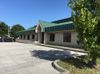 7440 Commercial Cir photo